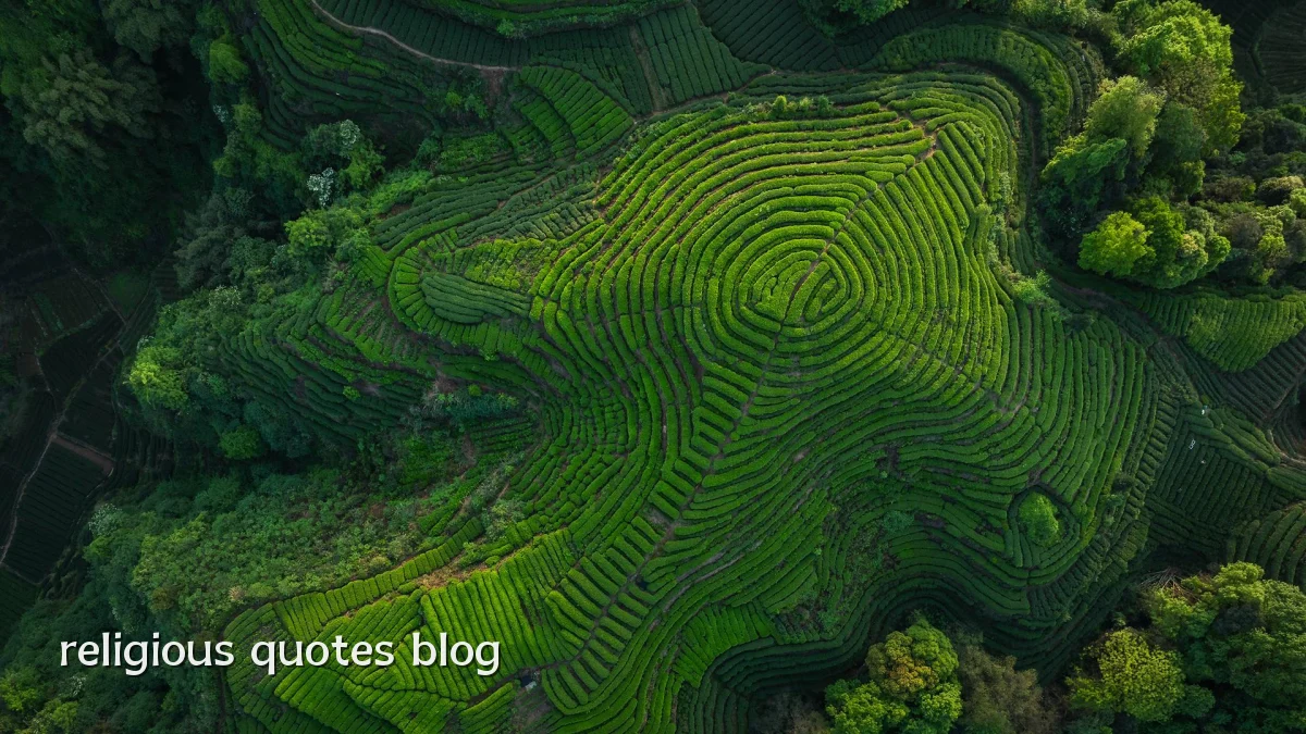 religious quotes blog